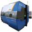 Dcoupe Laser Prima-Power Synchono -  Occasion