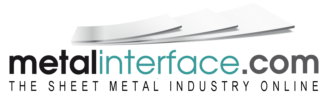 Metal-Interface.com: The Website for the Sheet Metal Industry