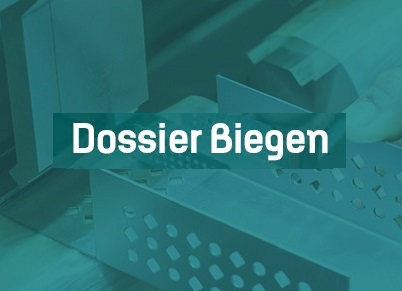 Dossier Biegen