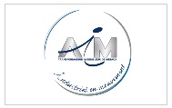 Groupe AIM : sous-traitance tôlerie technique et intégration électronique