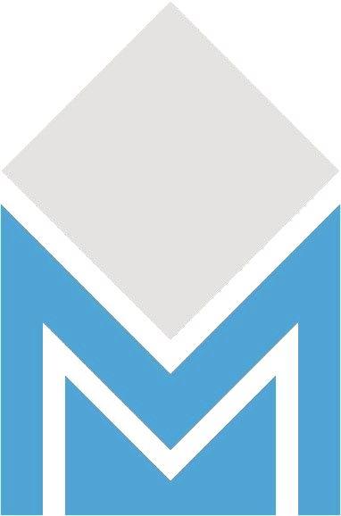 Die MBM GmbH 