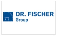 Dr Fischer : sous-traitance en tôlerie fine et industrielle