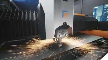 Velocità di taglio laser