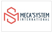 Meca-System : sous-traitance tôlerie