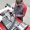 Fronius : Answers to the shortage of skilled labour