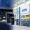 Digital Solutions
