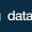 Datakit logo