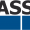 KRASSER- on of the leading providers for fully automated sheet metal processing machines