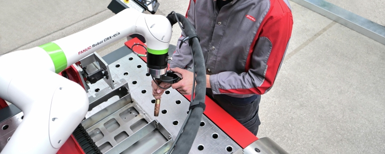 Fronius : Answers to the shortage of skilled labour