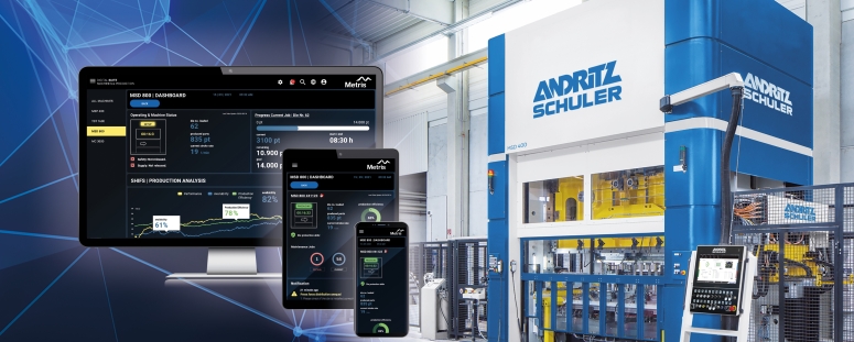 Digital Solutions