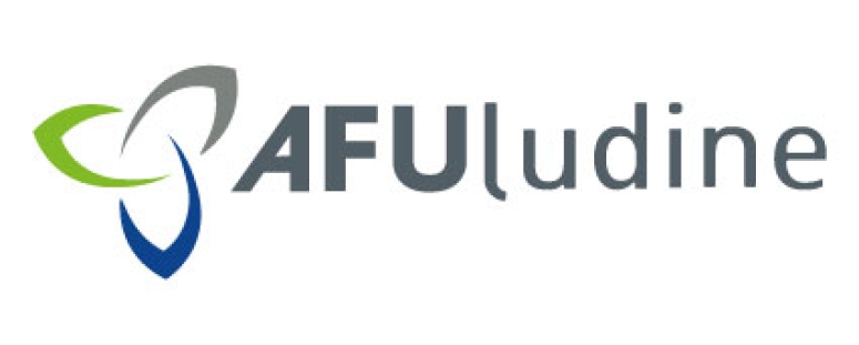 AFUludine propose une gamme complète de lubrifiants non-huileux à destination des industriels