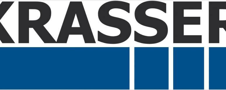 KRASSER- on of the leading providers for fully automated sheet metal processing machines