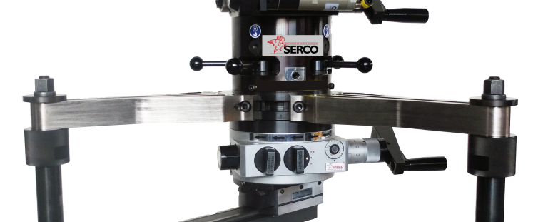 SERCO TU600