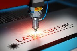 How to choose a fibre laser cutting machine?