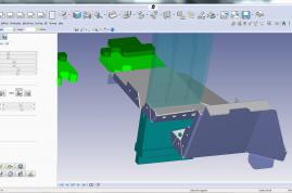 Offline programming of press brakes, why and how?