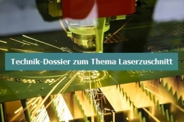 Dossier technique sur la découpe laser