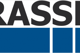 KRASSER- on of the leading providers for fully automated sheet metal processing machines