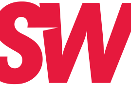 SW North America