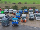 Vincent Group