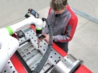 Fronius : Answers to the shortage of skilled labour