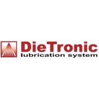 Dietronic