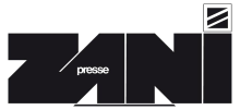 ZANI SpA METAL FORMING MACHINES
