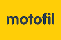 Motofil