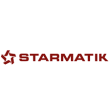 Starmatik