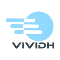 VIVIDH