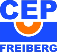 CEP – Compound Extrusion Products GmbH