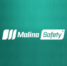 MALINA-Safety s.r.o.
